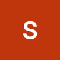 Lsonbui82