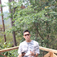 skyrimnam225