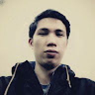 tanhungyen