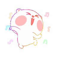 Trungpq