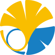 sansui