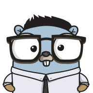 khoidaumoii