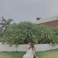 Thanhthanh07