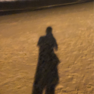 Blurryeyes
