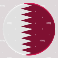 Nhà nước Qatar