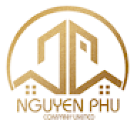 congtynguyenphu
