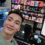 Tiến97