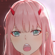 mmotkim