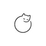silent_cat