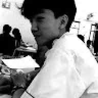 quocanhkrn