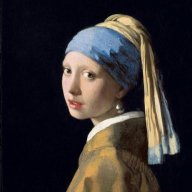 MochaUwU 1.3