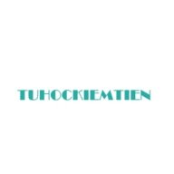 tuhockiemtien