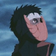 ObitoUchiha