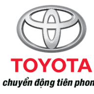 Toyota Việt Nam