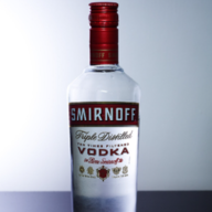 NhatVodka