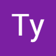 Ty Trần
