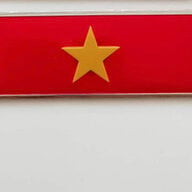 Giap Nguyen