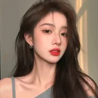 bangmai