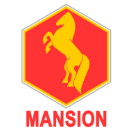 Mansion99999