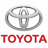 TOYOTA HÀ NỘI