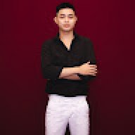 Ho Van Duong