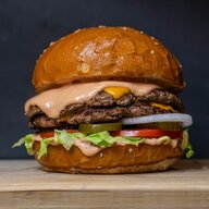 foody_hn