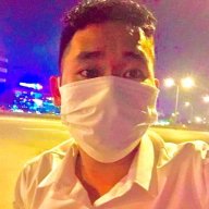 Thành997