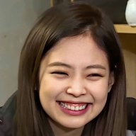 nguyenmaychem