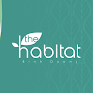 habitatgrandofficial