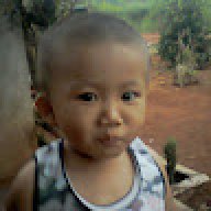 Ngumlia2