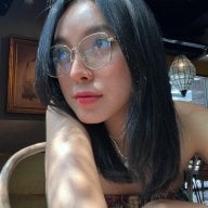 cuong.559
