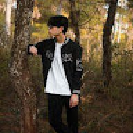 justin_nguyen