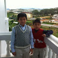 binhdooo