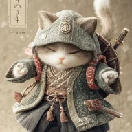 komoshuai