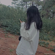 quyongngheokho