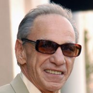 Henry Hill