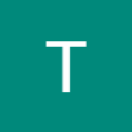Thương 91