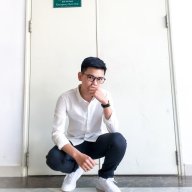 Khuyetdanh44