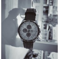 phuongtc