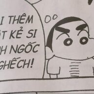 thangquy1200