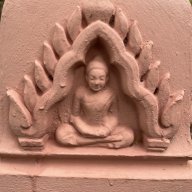 Địa Trung Hải