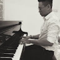 Thanhhuy.pvd