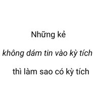 Nguyenchenh