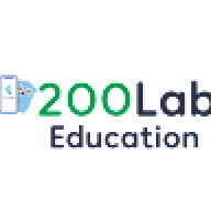 200Lab