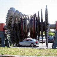 minlam300577