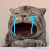 Dontcry2xxx