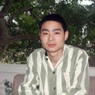 Lê_Văn_ Luyện