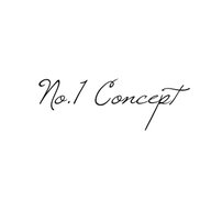 Concept