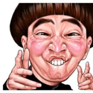 AnhCuaDangSon
