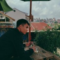 tranguyen95